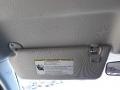 Toyota Tacoma SR Access Cab 4x4 Magnetic Gray Metallic photo #21