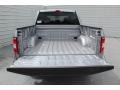 Ford F150 STX SuperCrew Iconic Silver photo #20