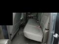 Chevrolet Silverado 1500 RST Double Cab 4x4 Shadow Gray Metallic photo #38