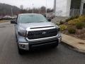 Toyota Tundra TRD Off Road Double Cab 4x4 Cement photo #40
