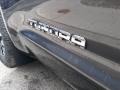 Toyota Tundra TRD Off Road CrewMax 4x4 Magnetic Gray Metallic photo #35