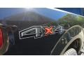 Ford F150 XLT SuperCrew 4x4 Agate Black photo #9