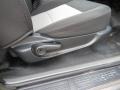 Ford Ranger Sport SuperCab 4x4 Dark Shadow Grey Metallic photo #22