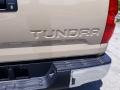 Toyota Tundra TRD Off Road Double Cab 4x4 Quicksand photo #35