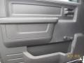Dodge Ram 2500 HD ST Regular Cab 4x4 Bright White photo #8