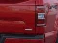 Ford F150 XLT SuperCrew 4x4 Rapid Red photo #21