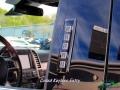 Ford F250 Super Duty Platinum Crew Cab 4x4 Agate Black photo #31