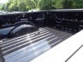 Ford F150 XLT SuperCrew 4x4 Agate Black photo #7