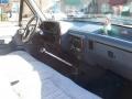 Ford F150 XLT Regular Cab Colonial White photo #21