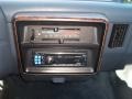 Ford F150 XLT Regular Cab Colonial White photo #23