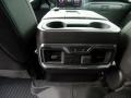 Chevrolet Silverado 3500HD LTZ Crew Cab 4x4 Black photo #51