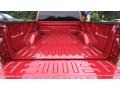 Ford F150 XLT SuperCrew 4x4 Rapid Red photo #20