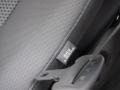 Toyota Tacoma TRD Sport Double Cab 4x4 Magnetic Gray Metallic photo #25