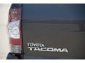 Toyota Tacoma V6 PreRunner Double Cab Magnetic Gray Metallic photo #11