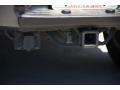 Toyota Tacoma V6 PreRunner Double Cab Magnetic Gray Metallic photo #13