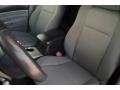 Toyota Tacoma V6 PreRunner Double Cab Magnetic Gray Metallic photo #16