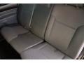 Toyota Tacoma V6 PreRunner Double Cab Magnetic Gray Metallic photo #17