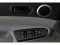 Toyota Tacoma V6 PreRunner Double Cab Magnetic Gray Metallic photo #25