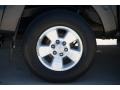 Toyota Tacoma V6 PreRunner Double Cab Magnetic Gray Metallic photo #30