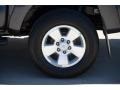 Toyota Tacoma V6 PreRunner Double Cab Magnetic Gray Metallic photo #32