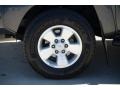 Toyota Tacoma V6 PreRunner Double Cab Magnetic Gray Metallic photo #33