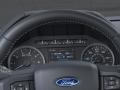 Ford F150 XLT SuperCab 4x4 Magnetic photo #13