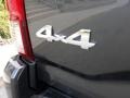Toyota Tacoma SR5 Double Cab 4x4 Magnetic Gray Metallic photo #37