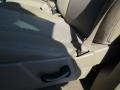 Dodge Ram 1500 Big Horn Edition Quad Cab 4x4 Light Khaki Metallic photo #18