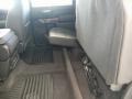 Chevrolet Silverado 3500HD LT Crew Cab 4x4 Black photo #22