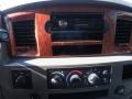 Dodge Ram 1500 Big Horn Edition Quad Cab 4x4 Light Khaki Metallic photo #25