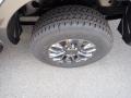 Ford Ranger XLT SuperCrew 4x4 Iconic Silver photo #7