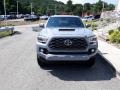 Toyota Tacoma TRD Sport Double Cab 4x4 Cement photo #33