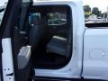 Chevrolet Silverado 1500 RST Crew Cab 4x4 Summit White photo #13