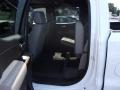 Chevrolet Silverado 1500 RST Crew Cab 4x4 Summit White photo #14