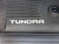 Toyota Tundra SR5 CrewMax 4x4 Midnight Black Metallic photo #40
