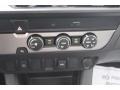 Toyota Tacoma SX Access Cab 4x4 Magnetic Gray Metallic photo #16