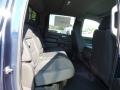 Chevrolet Silverado 2500HD LT Crew Cab 4x4 Northsky Blue Metallic photo #41