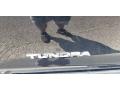 Toyota Tundra Limited CrewMax 4x4 Black photo #11