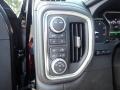 GMC Sierra 2500HD AT4 Crew Cab 4WD Onyx Black photo #11