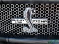Ford F150 Shelby Cobra Edition SuperCrew 4x4 Magnetic photo #37