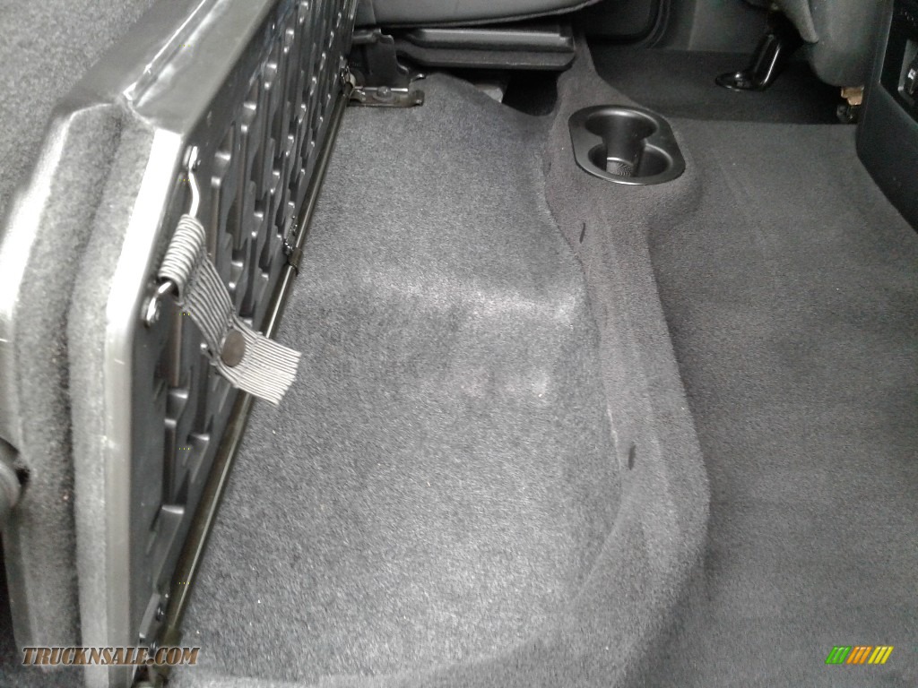 2012 Ram 1500 Sport Quad Cab 4x4 - Deep Cherry Red Crystal Pearl / Dark Slate Gray photo #16