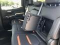 GMC Sierra 1500 AT4 Crew Cab 4WD Onyx Black photo #19