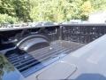 Ford F250 Super Duty XL Crew Cab 4x4 Agate Black photo #9