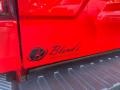 Ford F150 XLT SuperCrew 4x4 Race Red photo #41