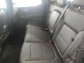 Chevrolet Silverado 1500 LT Trail Boss Crew Cab 4x4 Black photo #17