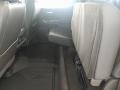 Chevrolet Silverado 1500 LT Trail Boss Crew Cab 4x4 Black photo #20