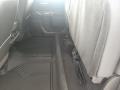 Chevrolet Silverado 1500 LT Trail Boss Crew Cab 4x4 Black photo #21