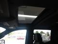 Chevrolet Silverado 1500 LT Trail Boss Crew Cab 4x4 Black photo #36