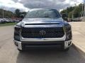 Toyota Tundra TRD Off Road Double Cab 4x4 Magnetic Gray Metallic photo #34