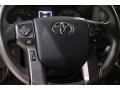 Toyota Tacoma TRD Sport Double Cab 4x4 Magnetic Gray Metallic photo #8